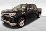 New 2026 Chevrolet Silverado 1500 LT Crew Cab 4WD Pickup for sale #C113810 - photo 4