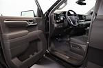 New 2026 Chevrolet Silverado 1500 LT Crew Cab 4WD Pickup for sale #C113810 - photo 6