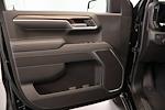 New 2026 Chevrolet Silverado 1500 LT Crew Cab 4WD Pickup for sale #C113810 - photo 7
