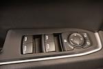 New 2026 Chevrolet Silverado 1500 LT Crew Cab 4WD Pickup for sale #C113810 - photo 8