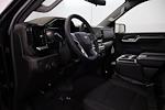 New 2026 Chevrolet Silverado 1500 LT Crew Cab 4WD Pickup for sale #C113810 - photo 9