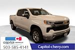 New 2026 Chevrolet Silverado 1500 LT Crew Cab 4x4 Pickup for sale #C113815 - photo 1