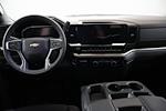 New 2026 Chevrolet Silverado 1500 LT Crew Cab 4x4 Pickup for sale #C113815 - photo 10