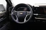 New 2026 Chevrolet Silverado 1500 LT Crew Cab 4x4 Pickup for sale #C113815 - photo 11