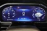 New 2026 Chevrolet Silverado 1500 LT Crew Cab 4x4 Pickup for sale #C113815 - photo 12