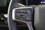 New 2026 Chevrolet Silverado 1500 LT Crew Cab 4x4 Pickup for sale #C113815 - photo 13