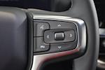 New 2026 Chevrolet Silverado 1500 LT Crew Cab 4x4 Pickup for sale #C113815 - photo 14