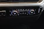 New 2026 Chevrolet Silverado 1500 LT Crew Cab 4x4 Pickup for sale #C113815 - photo 16