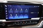 New 2026 Chevrolet Silverado 1500 LT Crew Cab 4x4 Pickup for sale #C113815 - photo 17