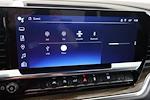 New 2026 Chevrolet Silverado 1500 LT Crew Cab 4x4 Pickup for sale #C113815 - photo 18