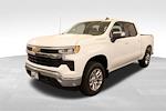 New 2026 Chevrolet Silverado 1500 LT Crew Cab 4x4 Pickup for sale #C113815 - photo 2