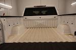 New 2026 Chevrolet Silverado 1500 LT Crew Cab 4x4 Pickup for sale #C113815 - photo 22