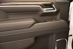 New 2026 Chevrolet Silverado 1500 LT Crew Cab 4x4 Pickup for sale #C113815 - photo 24