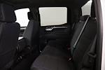New 2026 Chevrolet Silverado 1500 LT Crew Cab 4x4 Pickup for sale #C113815 - photo 25
