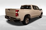 New 2026 Chevrolet Silverado 1500 LT Crew Cab 4x4 Pickup for sale #C113815 - photo 3
