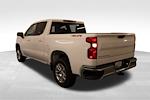 New 2026 Chevrolet Silverado 1500 LT Crew Cab 4x4 Pickup for sale #C113815 - photo 4