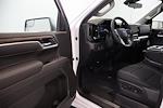 New 2026 Chevrolet Silverado 1500 LT Crew Cab 4x4 Pickup for sale #C113815 - photo 5