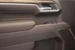 New 2026 Chevrolet Silverado 1500 LT Crew Cab 4x4 Pickup for sale #C113815 - photo 6