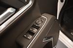 New 2026 Chevrolet Silverado 1500 LT Crew Cab 4x4 Pickup for sale #C113815 - photo 7