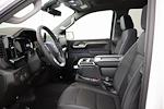 New 2026 Chevrolet Silverado 1500 LT Crew Cab 4x4 Pickup for sale #C113815 - photo 8