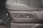 New 2026 Chevrolet Silverado 1500 LT Crew Cab 4x4 Pickup for sale #C113815 - photo 9