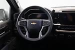 New 2026 Chevrolet Silverado 1500 LT Crew Cab 4x4 Pickup for sale #C113826 - photo 12
