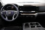 New 2026 Chevrolet Silverado 1500 LT Crew Cab 4WD Pickup for sale #C113828 - photo 10