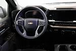 New 2026 Chevrolet Silverado 1500 LT Crew Cab 4WD Pickup for sale #C113828 - photo 11