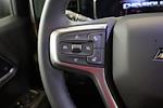 New 2026 Chevrolet Silverado 1500 LT Crew Cab 4WD Pickup for sale #C113828 - photo 13