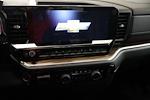 New 2026 Chevrolet Silverado 1500 LT Crew Cab 4WD Pickup for sale #C113828 - photo 15