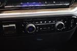 New 2026 Chevrolet Silverado 1500 LT Crew Cab 4WD Pickup for sale #C113828 - photo 16