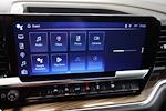 New 2026 Chevrolet Silverado 1500 LT Crew Cab 4WD Pickup for sale #C113828 - photo 17