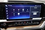 New 2026 Chevrolet Silverado 1500 LT Crew Cab 4WD Pickup for sale #C113828 - photo 18