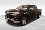 New 2026 Chevrolet Silverado 1500 LT Crew Cab 4WD Pickup for sale #C113828 - photo 2