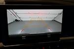 New 2026 Chevrolet Silverado 1500 LT Crew Cab 4WD Pickup for sale #C113828 - photo 20
