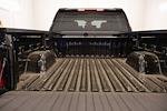 New 2026 Chevrolet Silverado 1500 LT Crew Cab 4WD Pickup for sale #C113828 - photo 21