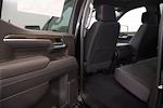 New 2026 Chevrolet Silverado 1500 LT Crew Cab 4WD Pickup for sale #C113828 - photo 22