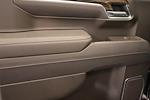 New 2026 Chevrolet Silverado 1500 LT Crew Cab 4WD Pickup for sale #C113828 - photo 23