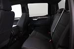 New 2026 Chevrolet Silverado 1500 LT Crew Cab 4WD Pickup for sale #C113828 - photo 24