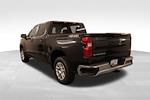 New 2026 Chevrolet Silverado 1500 LT Crew Cab 4WD Pickup for sale #C113828 - photo 4