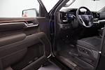 New 2026 Chevrolet Silverado 1500 LT Crew Cab 4WD Pickup for sale #C113828 - photo 5