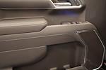 New 2026 Chevrolet Silverado 1500 LT Crew Cab 4WD Pickup for sale #C113828 - photo 6