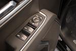 New 2026 Chevrolet Silverado 1500 LT Crew Cab 4WD Pickup for sale #C113828 - photo 7