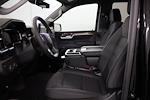 New 2026 Chevrolet Silverado 1500 LT Crew Cab 4WD Pickup for sale #C113828 - photo 8