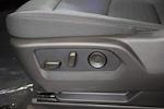 New 2026 Chevrolet Silverado 1500 LT Crew Cab 4WD Pickup for sale #C113828 - photo 9