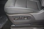 New 2026 Chevrolet Silverado 1500 LT Crew Cab 4x4 Pickup for sale #C113866 - photo 10