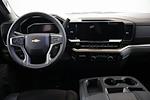 New 2026 Chevrolet Silverado 1500 LT Crew Cab 4x4 Pickup for sale #C113866 - photo 11