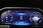 New 2026 Chevrolet Silverado 1500 LT Crew Cab 4x4 Pickup for sale #C113866 - photo 13
