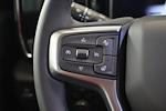New 2026 Chevrolet Silverado 1500 LT Crew Cab 4x4 Pickup for sale #C113866 - photo 14