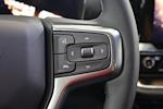 New 2026 Chevrolet Silverado 1500 LT Crew Cab 4x4 Pickup for sale #C113866 - photo 15